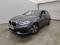 preview BMW 116 #2