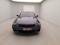 preview BMW M Models #0