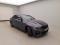 preview BMW M Models #2