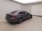 preview BMW M Models #3