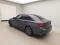 preview BMW M Models #4