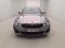 preview BMW 316 #0