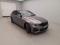 preview BMW 316 #1