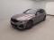 preview BMW 316 #2