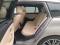preview BMW 316 #5