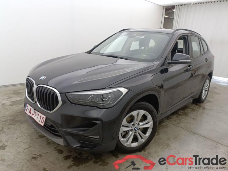 BMW X1 xDrive25e (162 kW) 5d #3