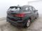 preview BMW X1 #4
