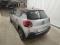 preview Citroen C3 #2