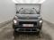 preview Citroen C3 Aircross #0