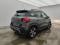 preview Citroen C3 Aircross #4