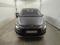 preview Citroen Grand C4 Picasso / SpaceTourer #0