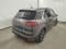 preview Citroen Grand C4 Picasso / SpaceTourer #3