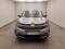 preview Citroen C5 Aircross #0