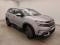 preview Citroen C5 Aircross #1