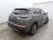 preview DS Automobiles Other #3