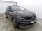 preview Kia Sorento #1