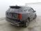 preview Kia Sorento #3