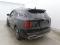 preview Kia Sorento #4