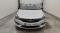 preview Opel Astra #0