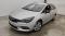 preview Opel Astra #2