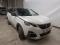 preview Peugeot 5008 #1