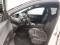 preview Peugeot 5008 #5
