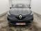 preview Renault Clio #0
