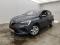 preview Renault Clio #2
