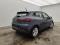 preview Renault Clio #3