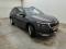 preview Skoda Kamiq #1