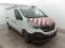 preview Renault Trafic #1