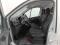 preview Renault Trafic #5