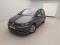 preview Volkswagen Golf Sportsvan #2