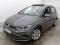 preview Volkswagen Golf Sportsvan #0