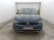 preview Volkswagen Tiguan #0