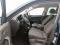 preview Volkswagen Tiguan #5