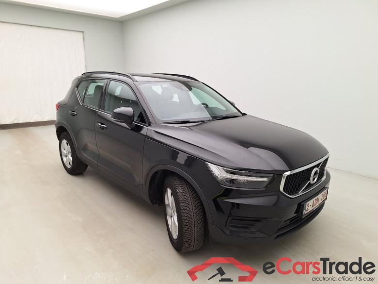 Volvo, XC40 '17, Volvo XC40 T2 Geartronic Momentum Core 5d #2