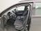 preview Volvo XC40 #5