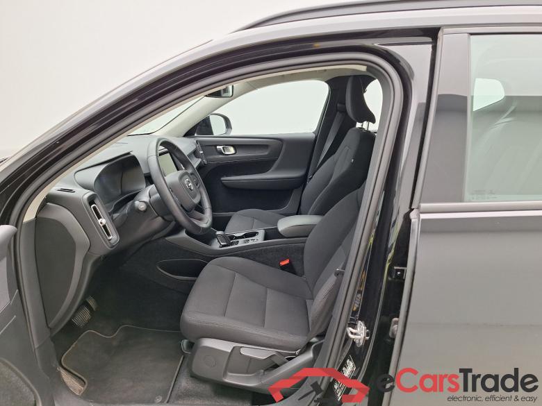 Volvo, XC40 '17, Volvo XC40 T2 Geartronic Momentum Core 5d #6