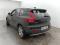 preview Volvo XC40 #4