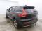 preview Volvo XC40 #4