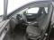 preview Volvo XC40 #5