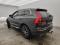 preview Volvo XC60 #3