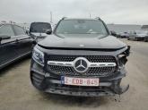 Photo car #6125093