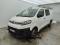 preview Citroen Jumpy #3