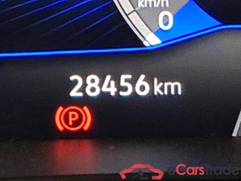 VOLKSWAGEN Taigo 1.0 TSI #4