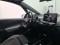 preview Volkswagen ID.3 #2