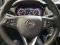 preview Opel Karl #4