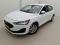 preview Ford Focus #0