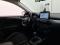 preview Ford Focus #2
